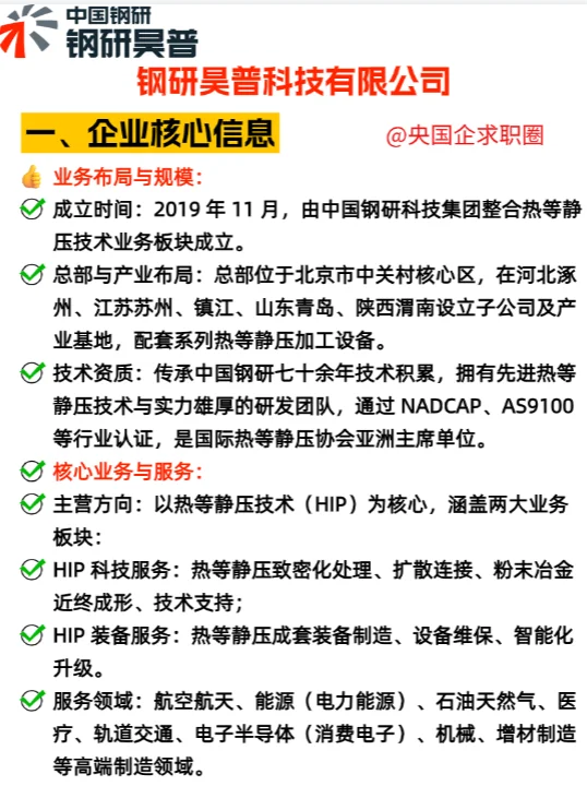 六险二金，7大城市可选，本科生可报