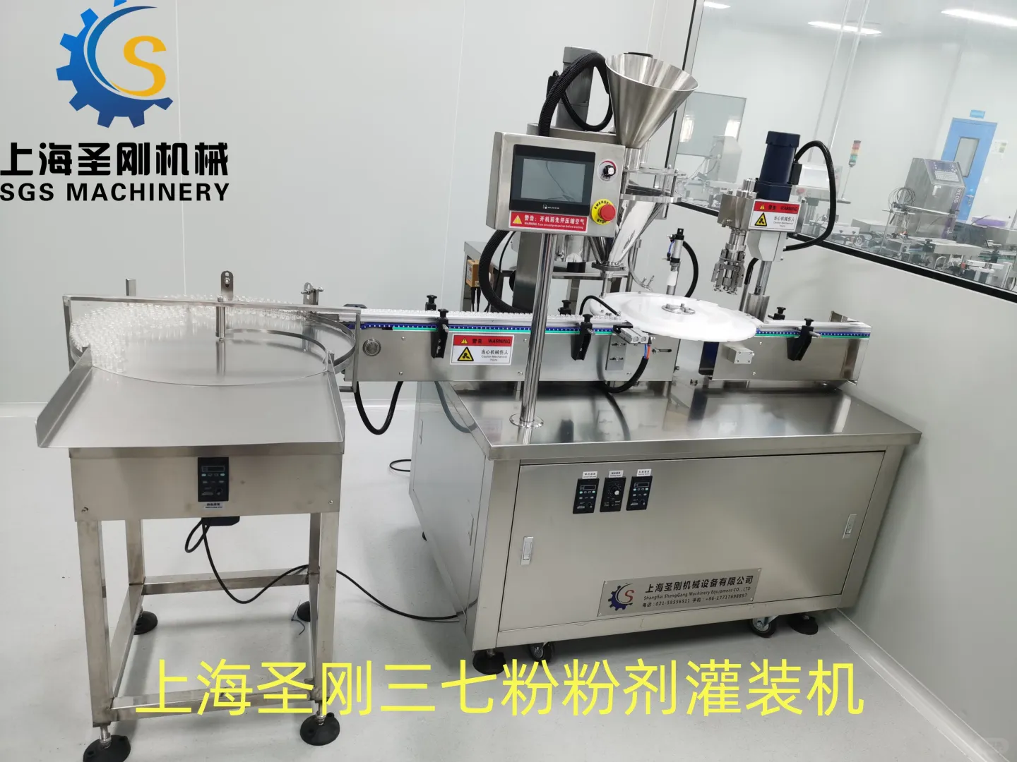 从需求到落地的全维度决策方法