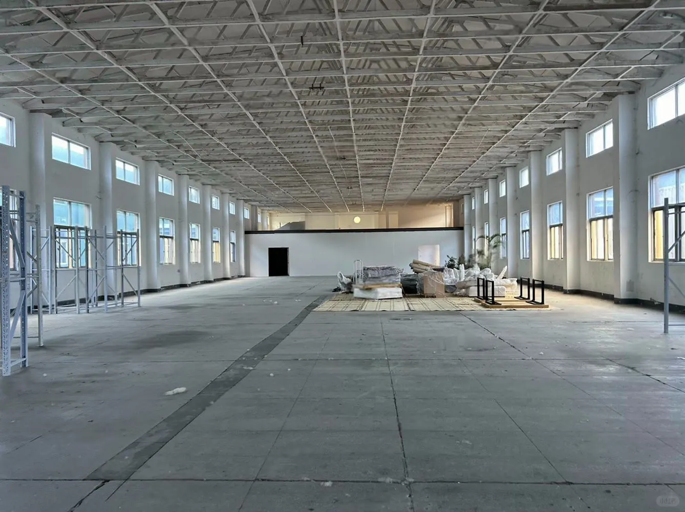 江桥厂房仓库招租400平方800平方1600平方2500平方