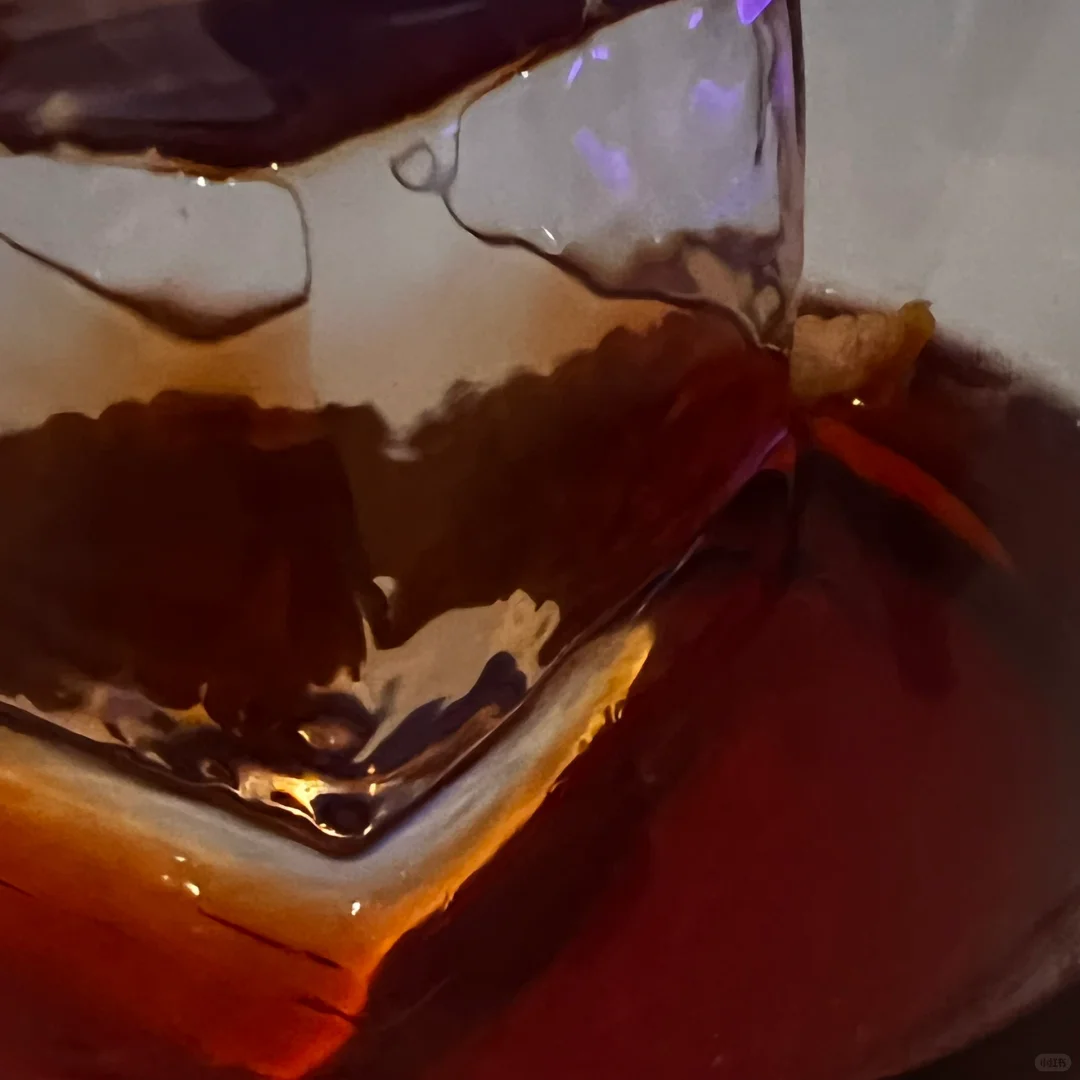 给调酒初学者的教材（酒的起源）