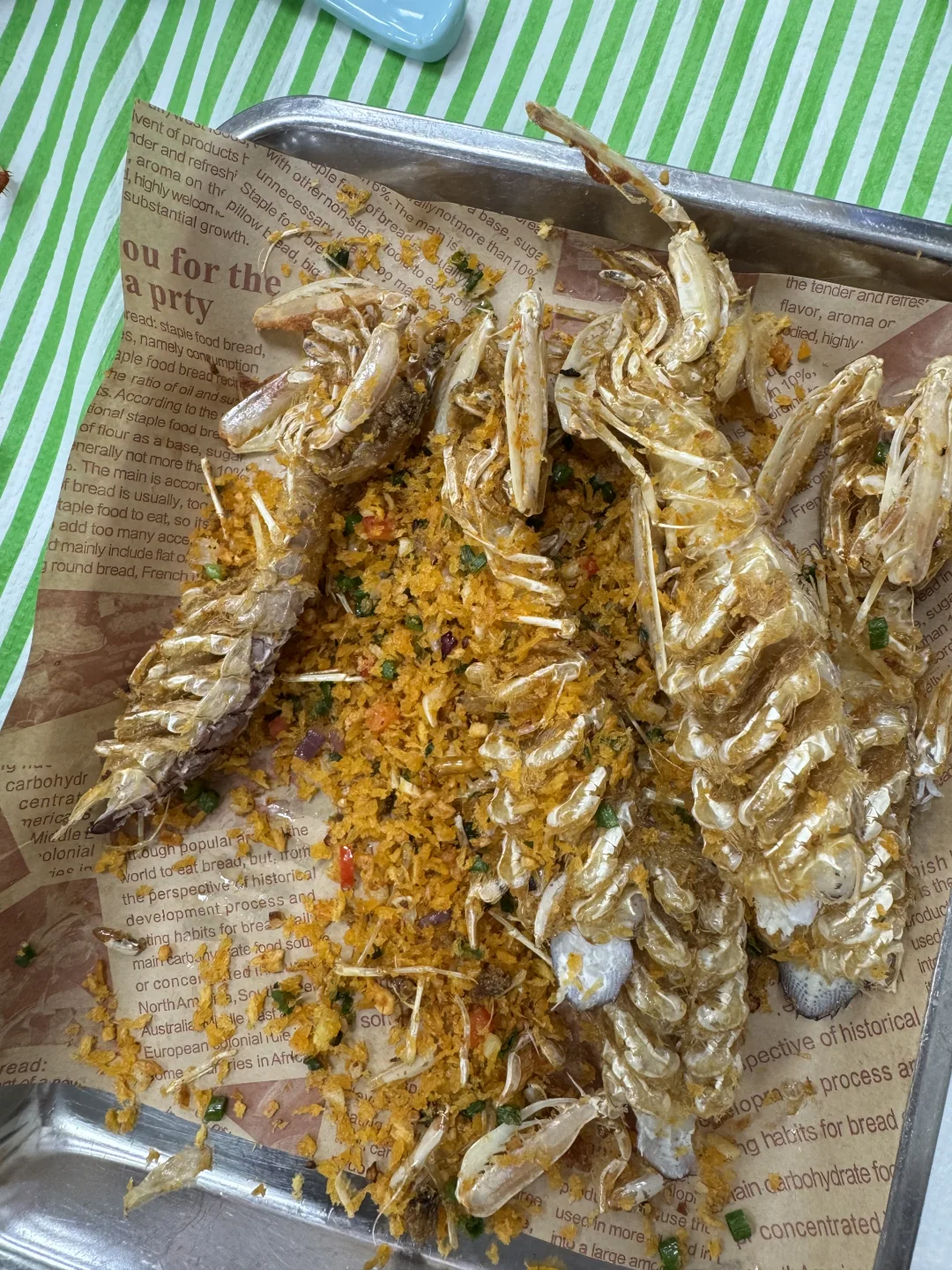 不仔客第一市场