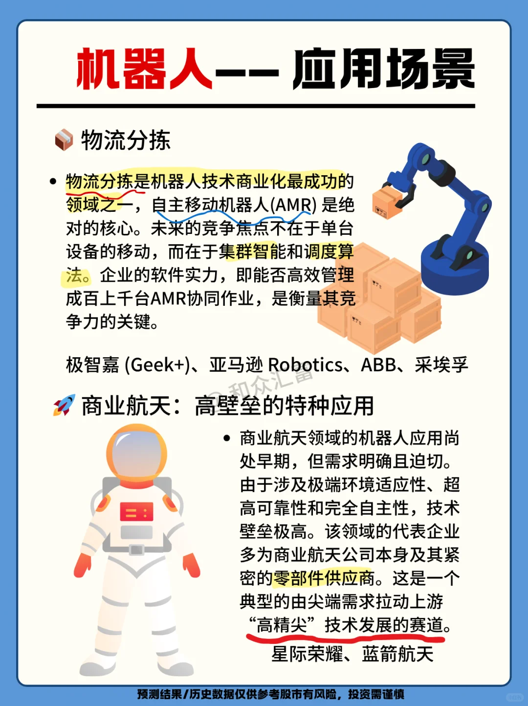 产业升级：机器人四大发展机遇