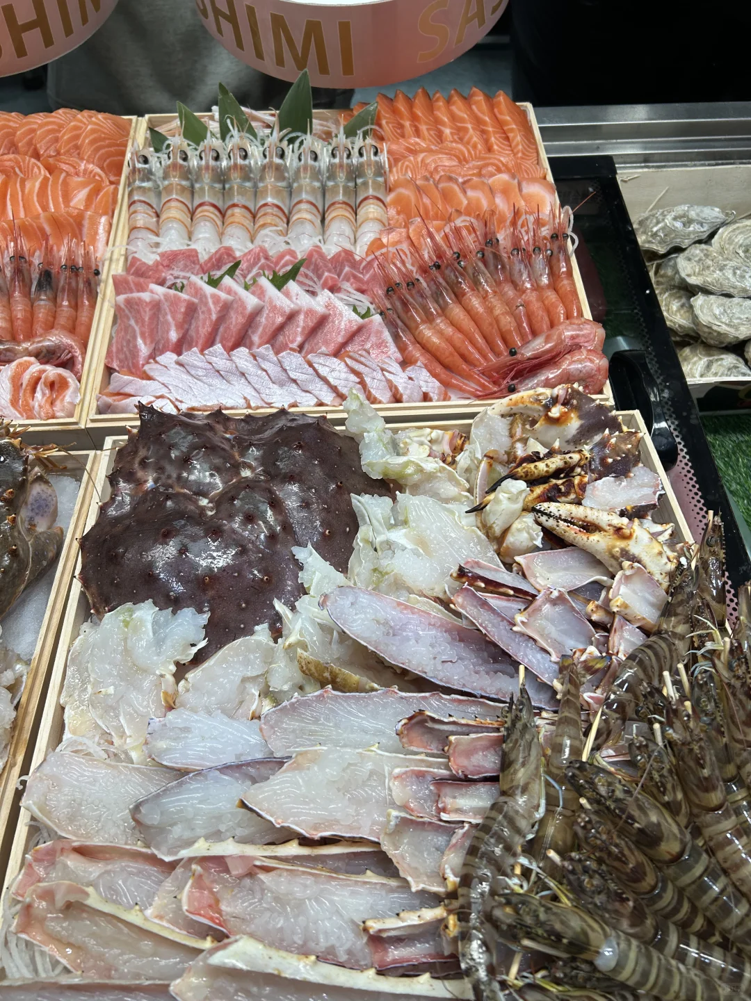 北京?批发市场真的建议全国普及。。。