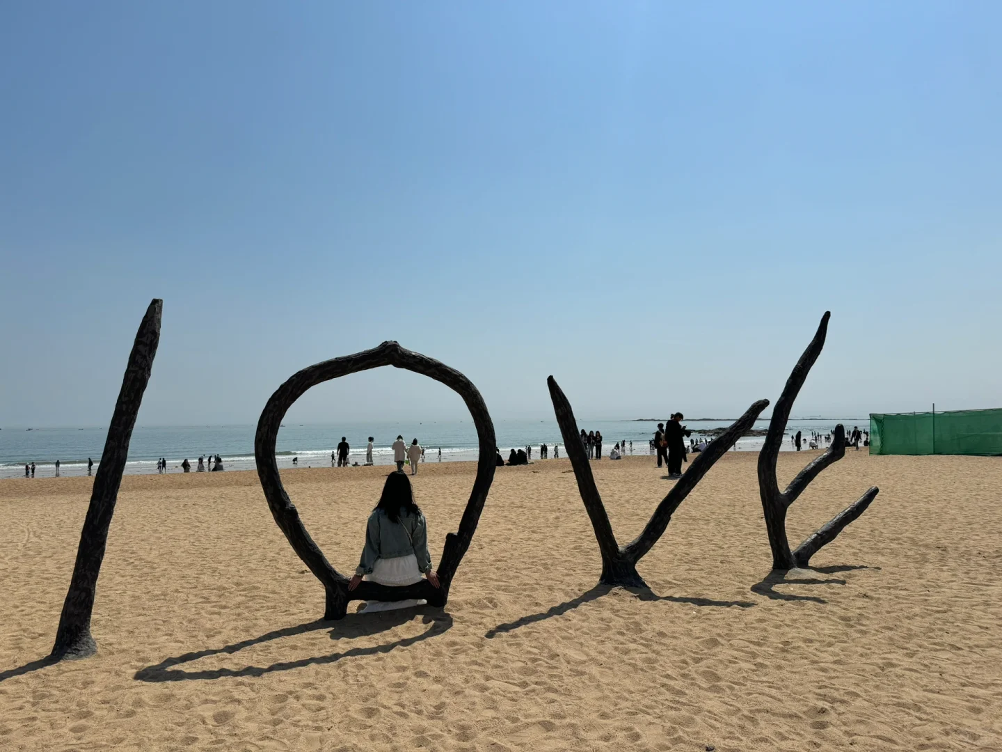 想认识厂二代，出海中东市场轻工贸易