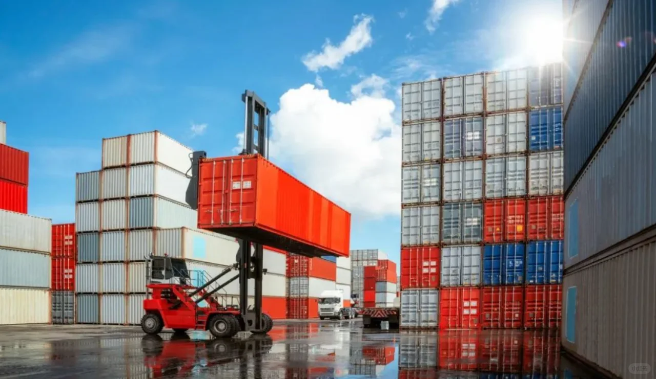 外贸公司和工厂谁更适合市场采购贸易