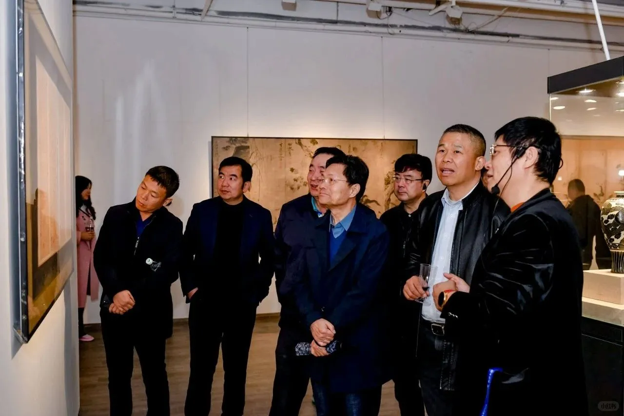 探索酒的神秘起源：历史长河中的醇香之旅