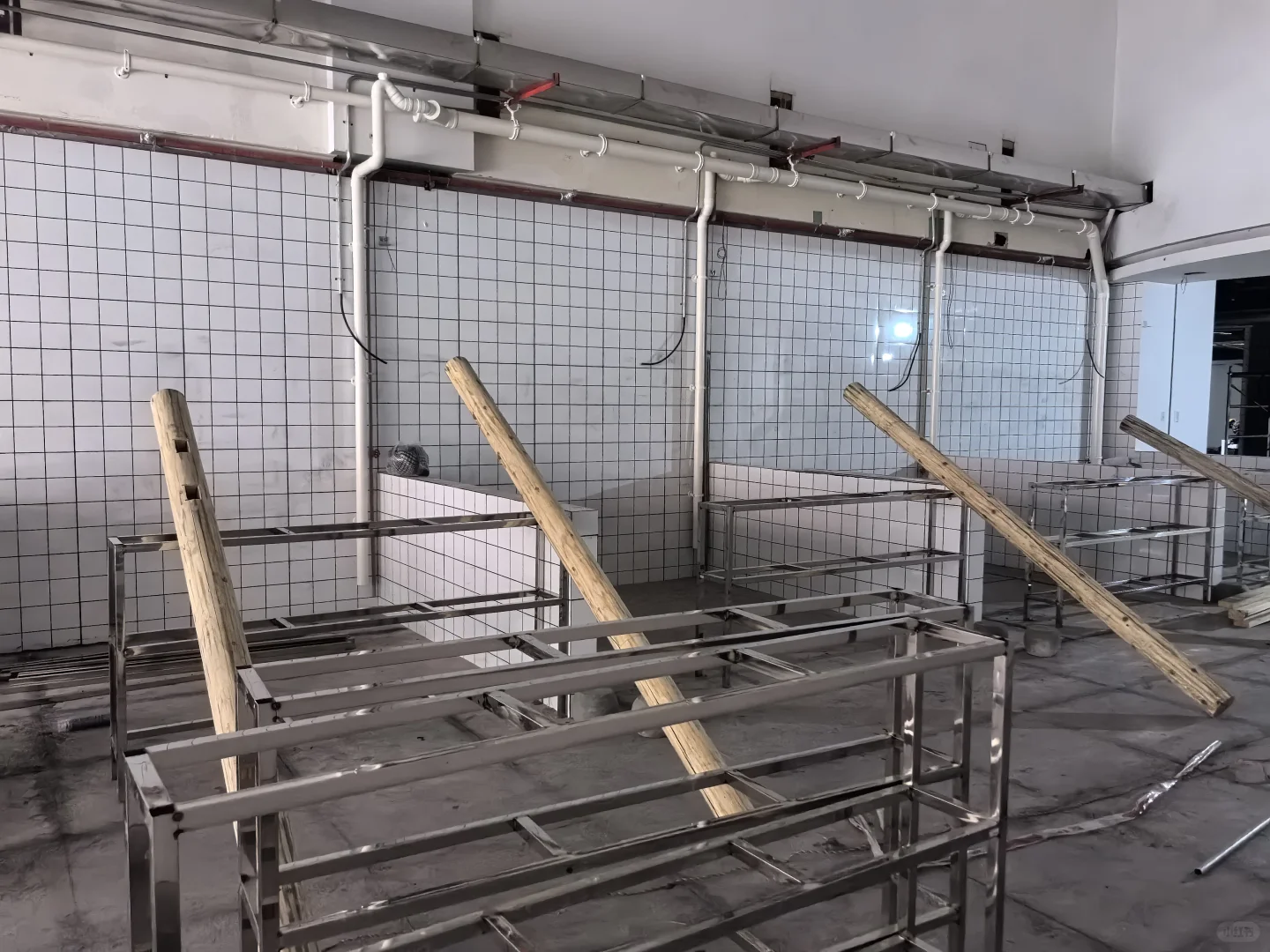 贵阳美食城招商