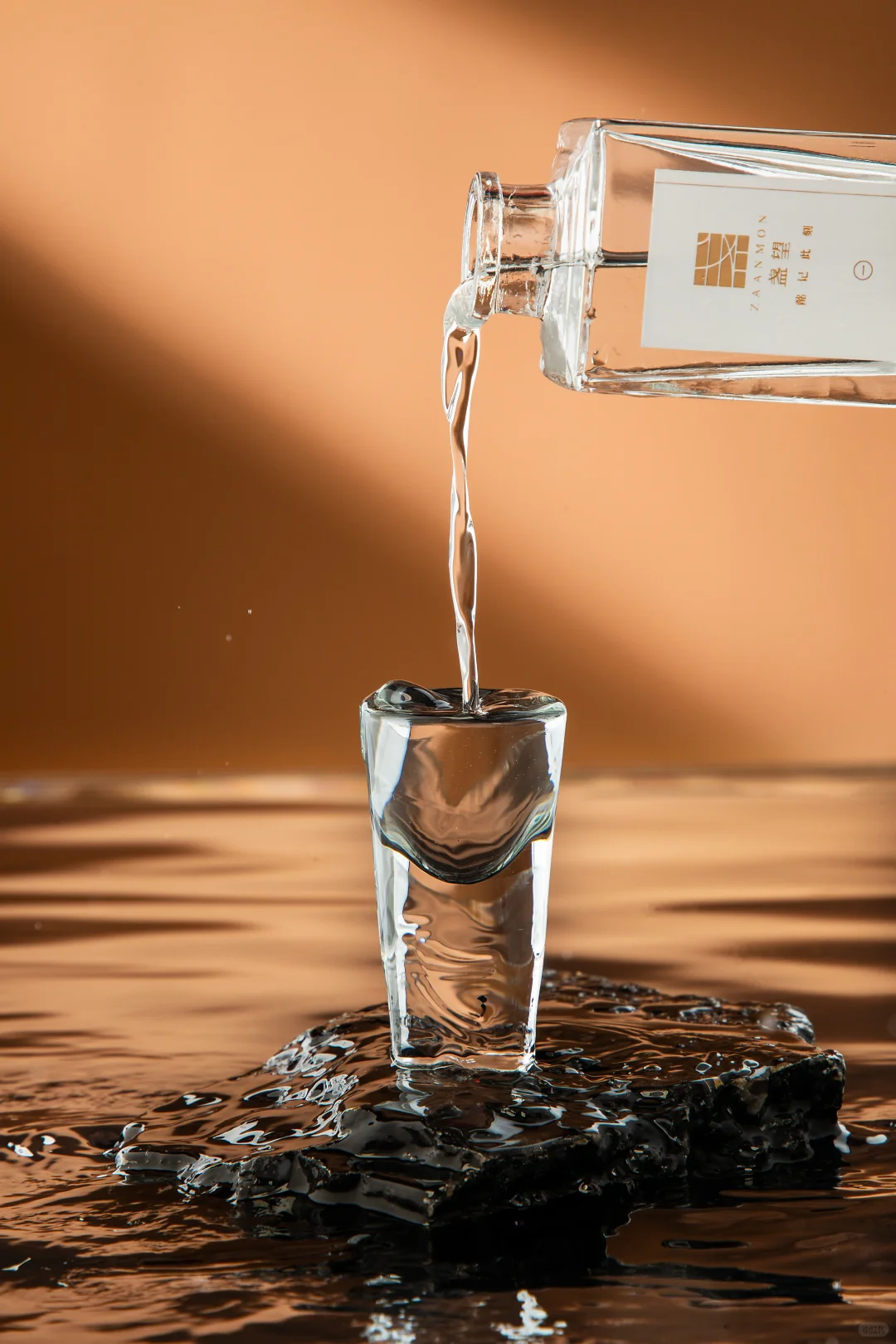 最适合秋游野餐的小酒