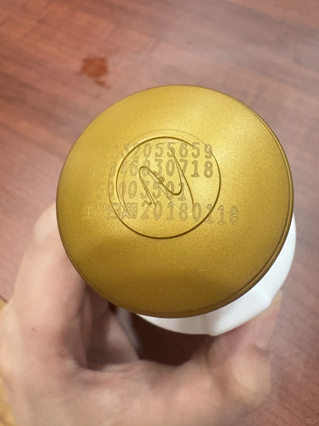 金质Z100 2018年