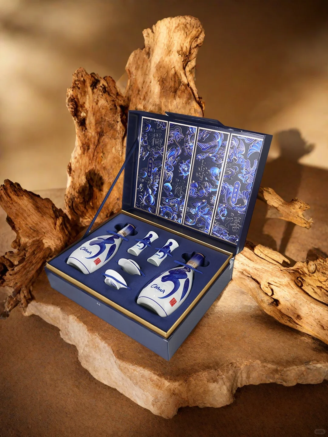 父亲节倒计时⏳！还在发愁送什么礼物？