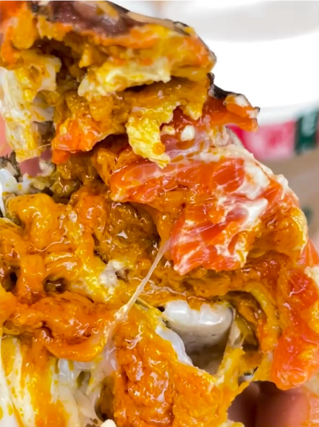 请网友们看看这份?礼怎么样？