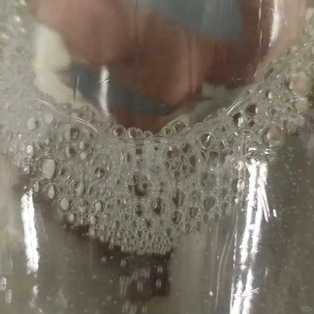 藏家私藏！94-97年53度口子酒3瓶寻懂酒人