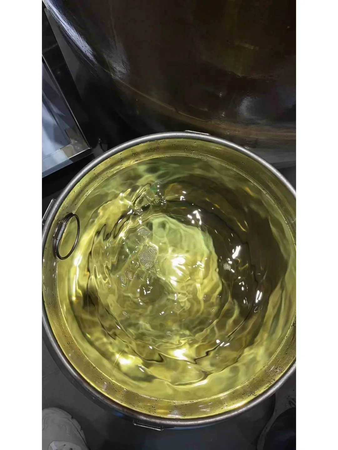 贵州茅台｜茅台镇酱酒为什么这么贵