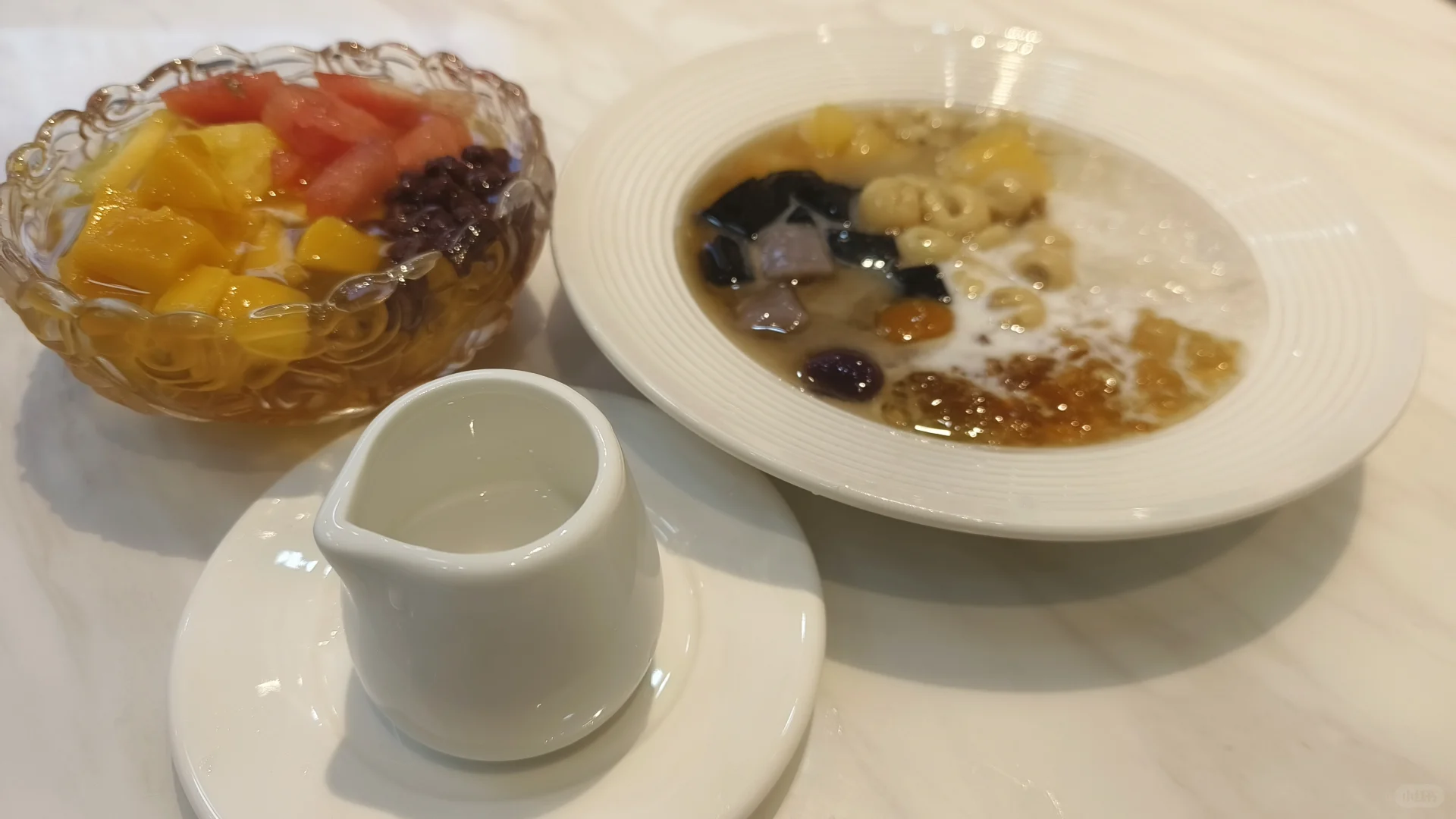 存放七年的水井坊井台，充满烎情