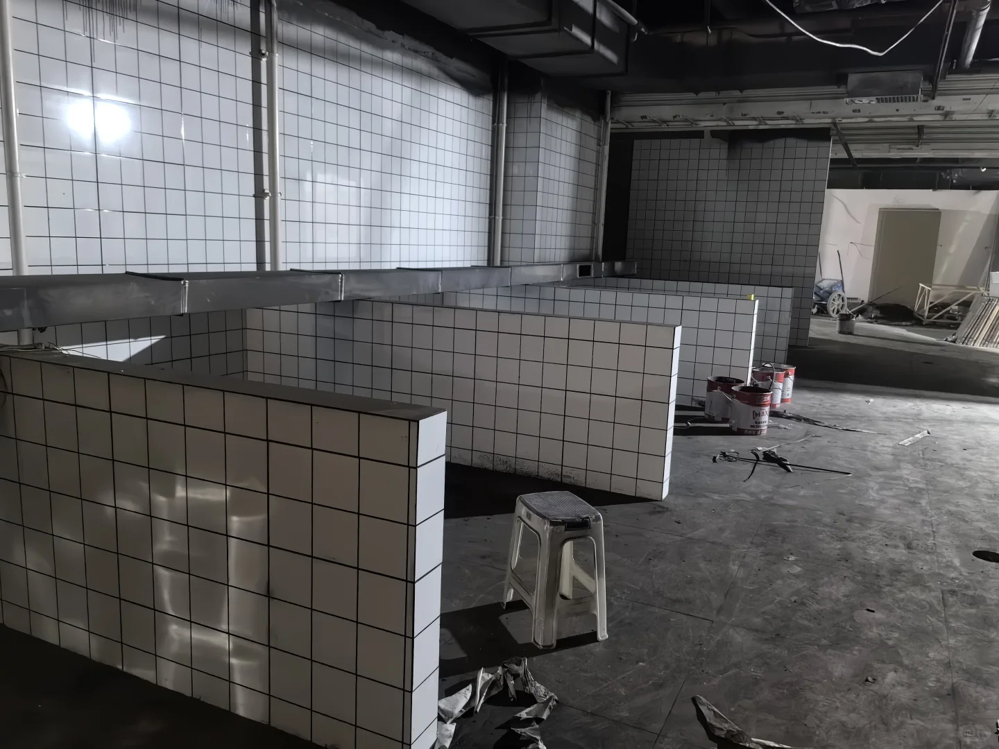 贵阳美食城招商