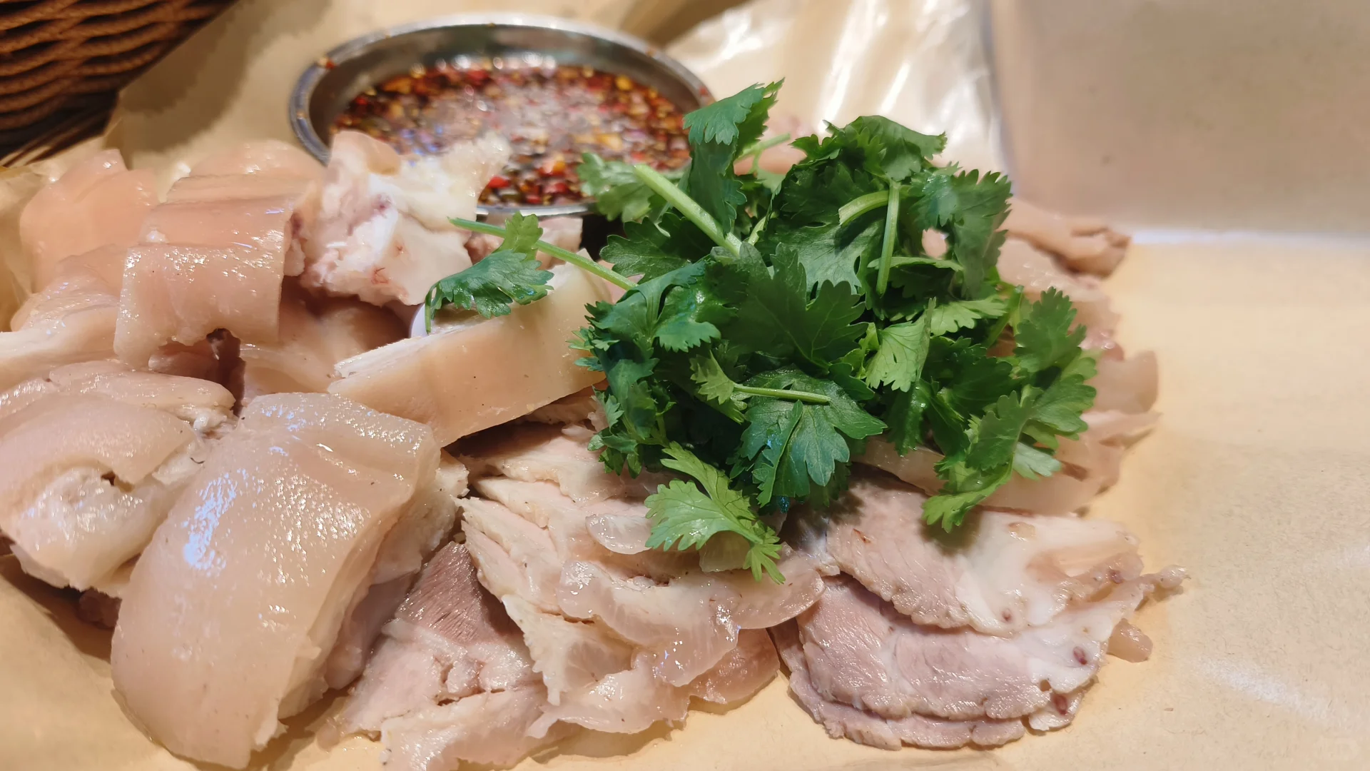 存放七年的水井坊井台，充满烎情