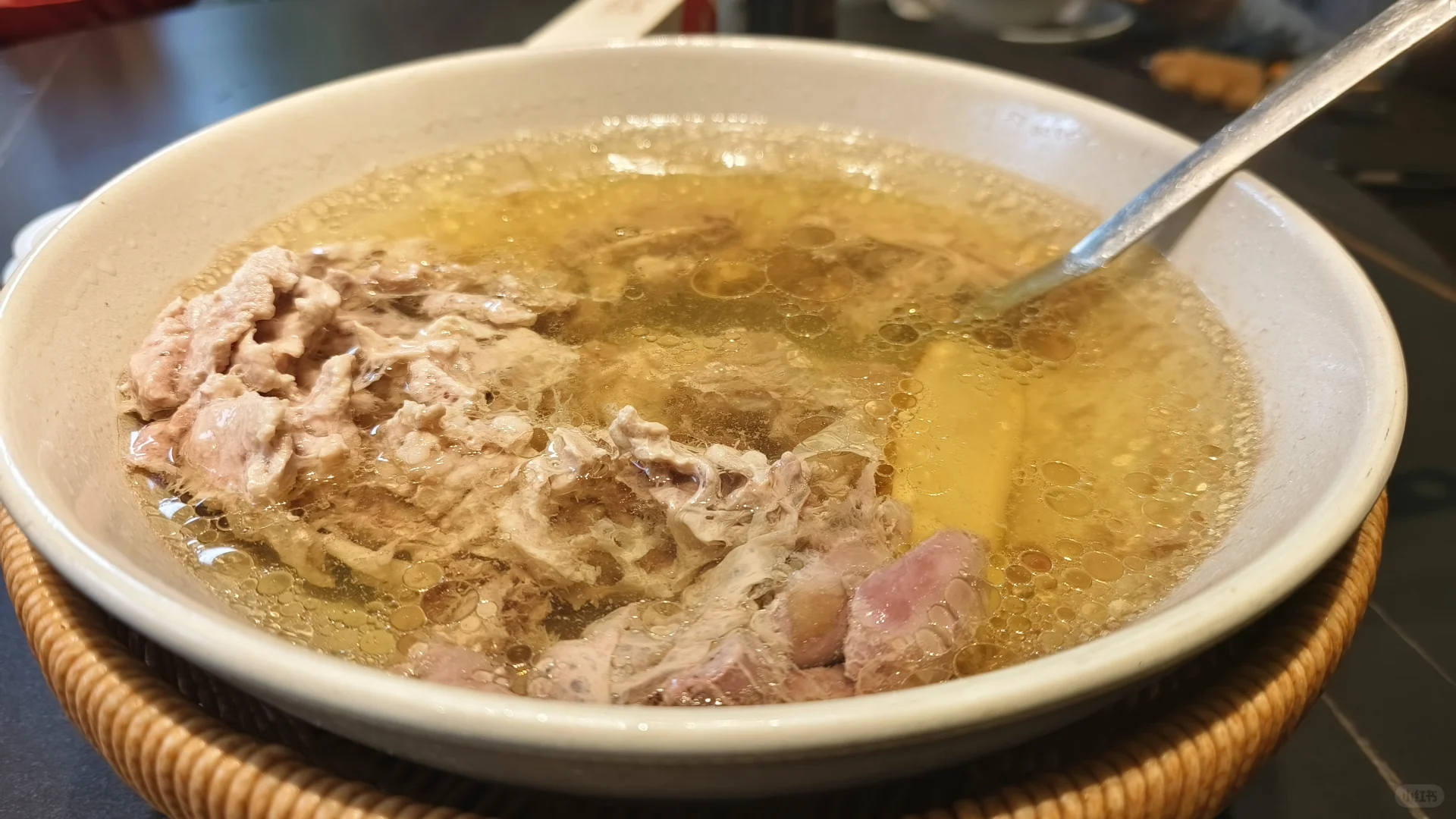 存放七年的水井坊井台，充满烎情