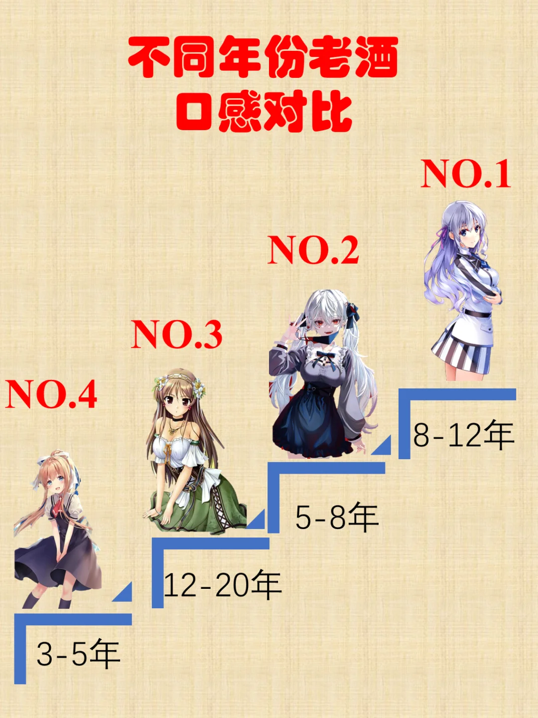 生动形象！这个比喻有点意思！