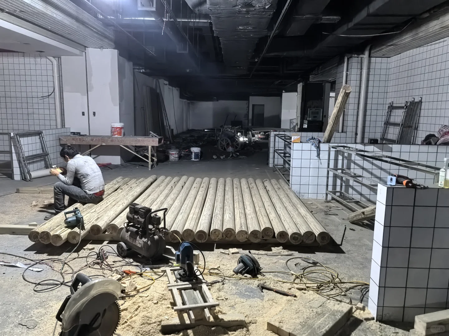 贵阳美食城招商