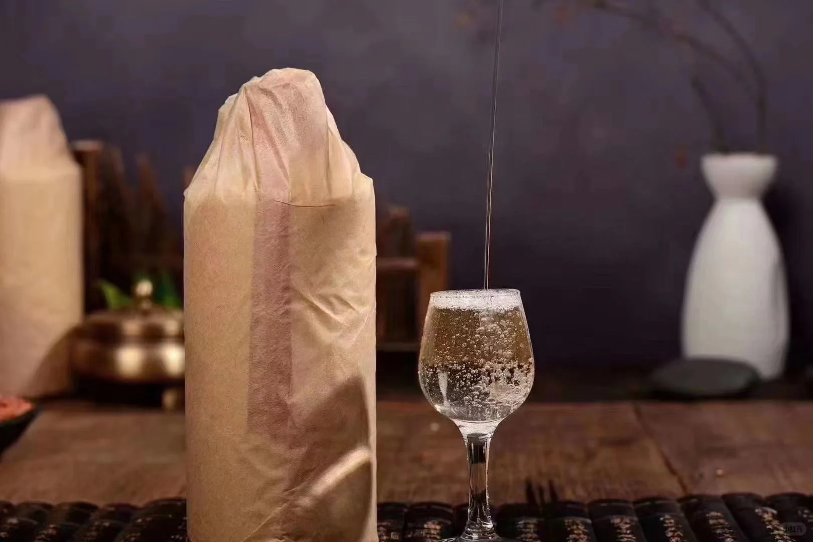 贵州茅台｜茅台镇酱酒为什么这么贵