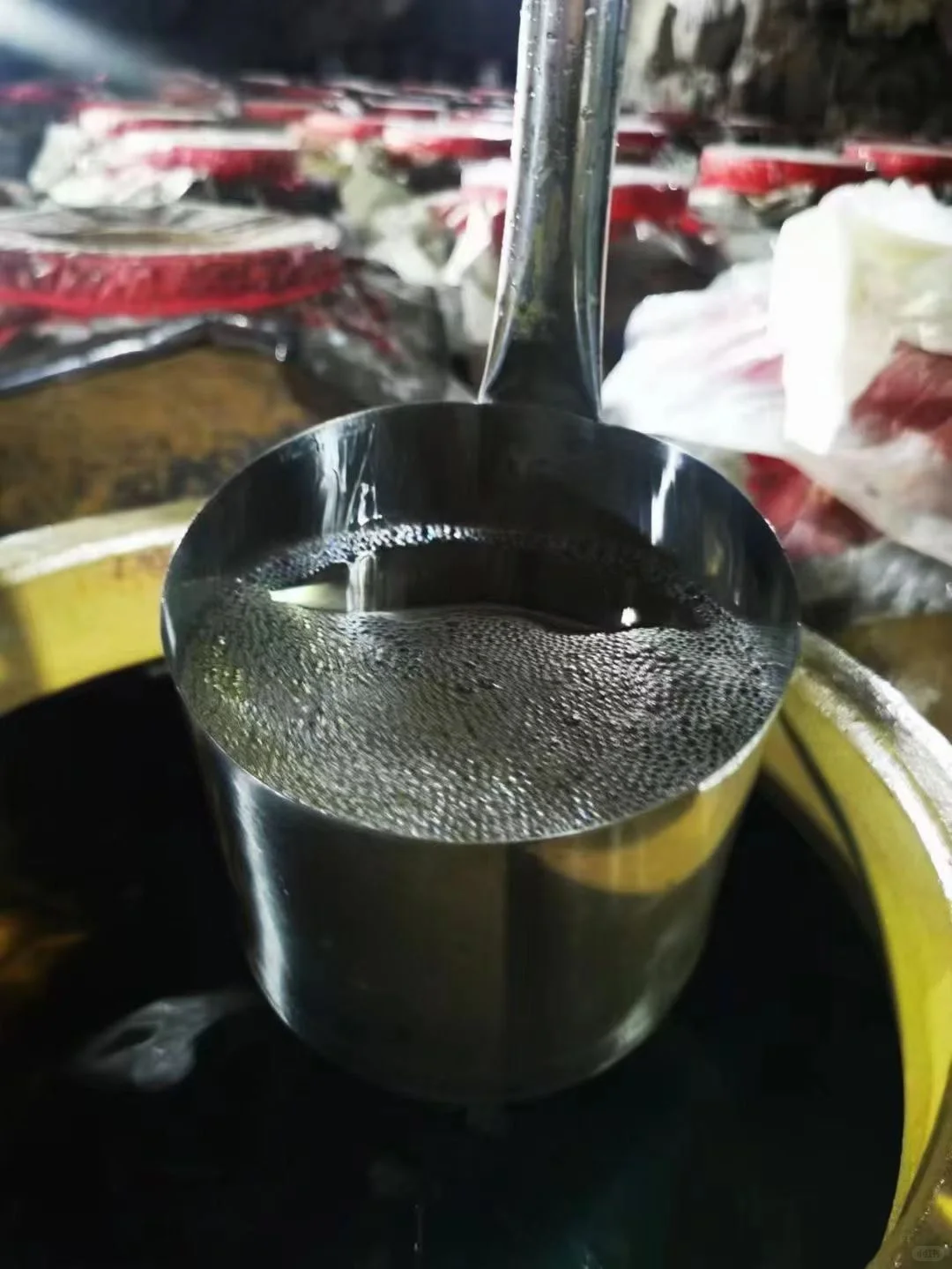 贵州茅台｜茅台镇酱酒为什么这么贵