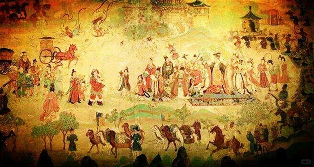 酱香酒知识大全，在酒桌上你也可以侃侃而谈