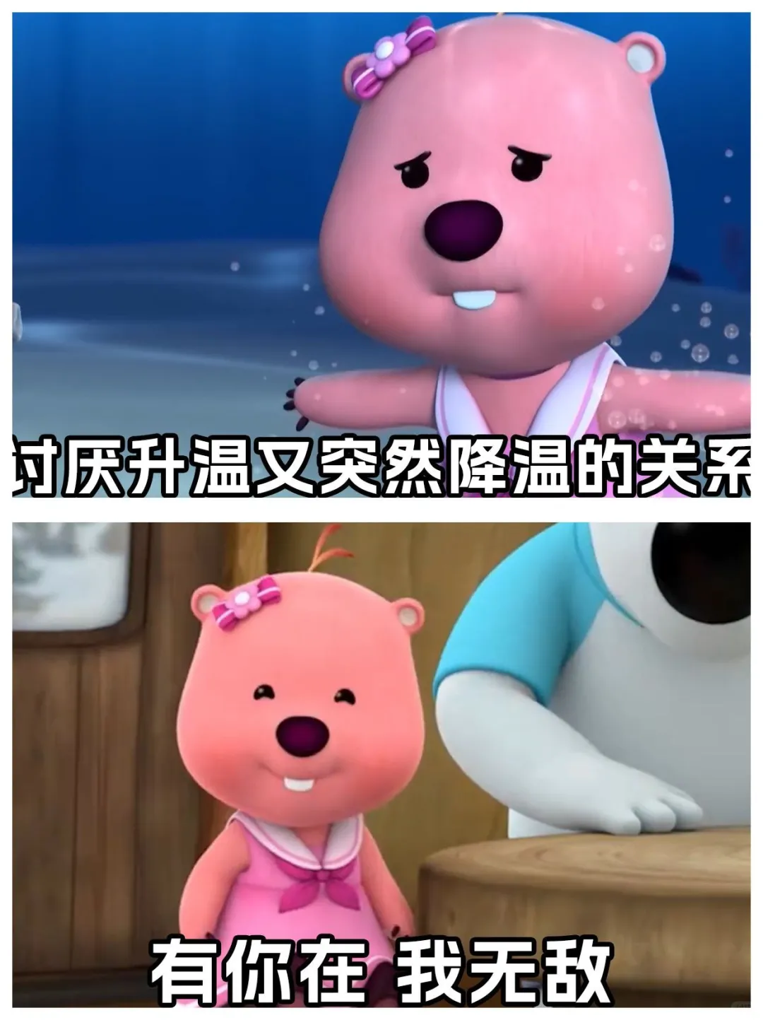 留学生逾期未申请缺考如何处理？