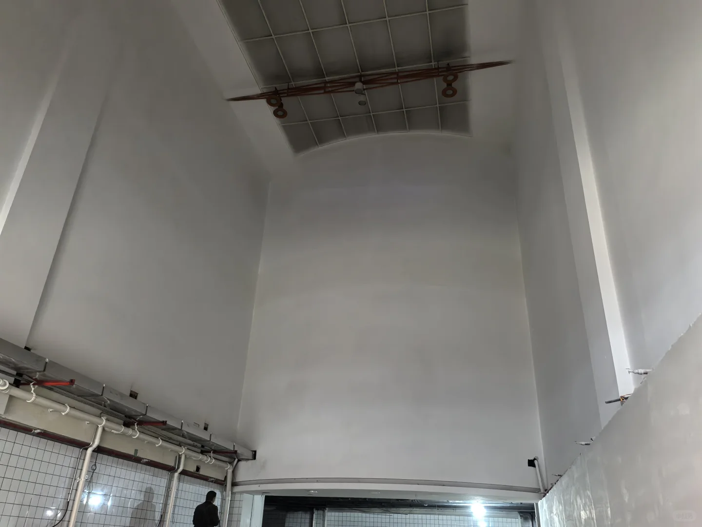 贵阳美食城招商