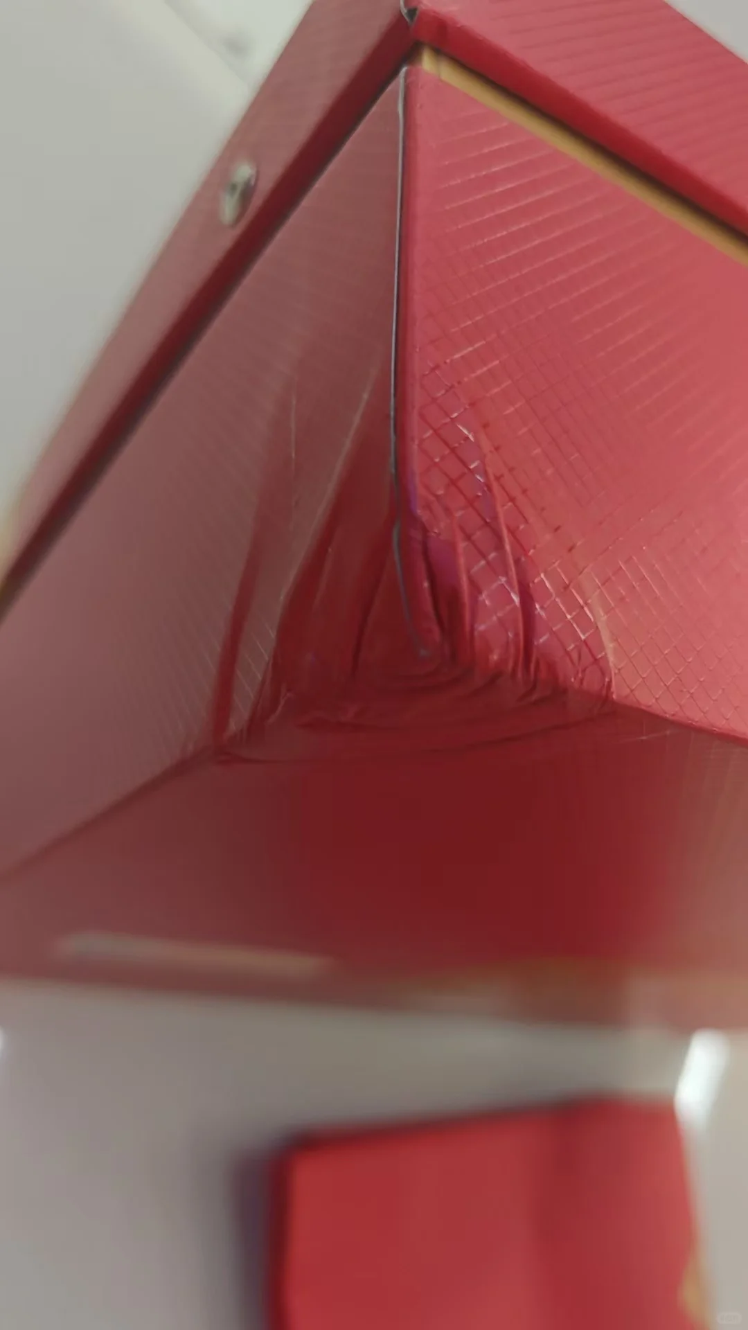 剑南春礼盒，全新未拆封，捡漏来