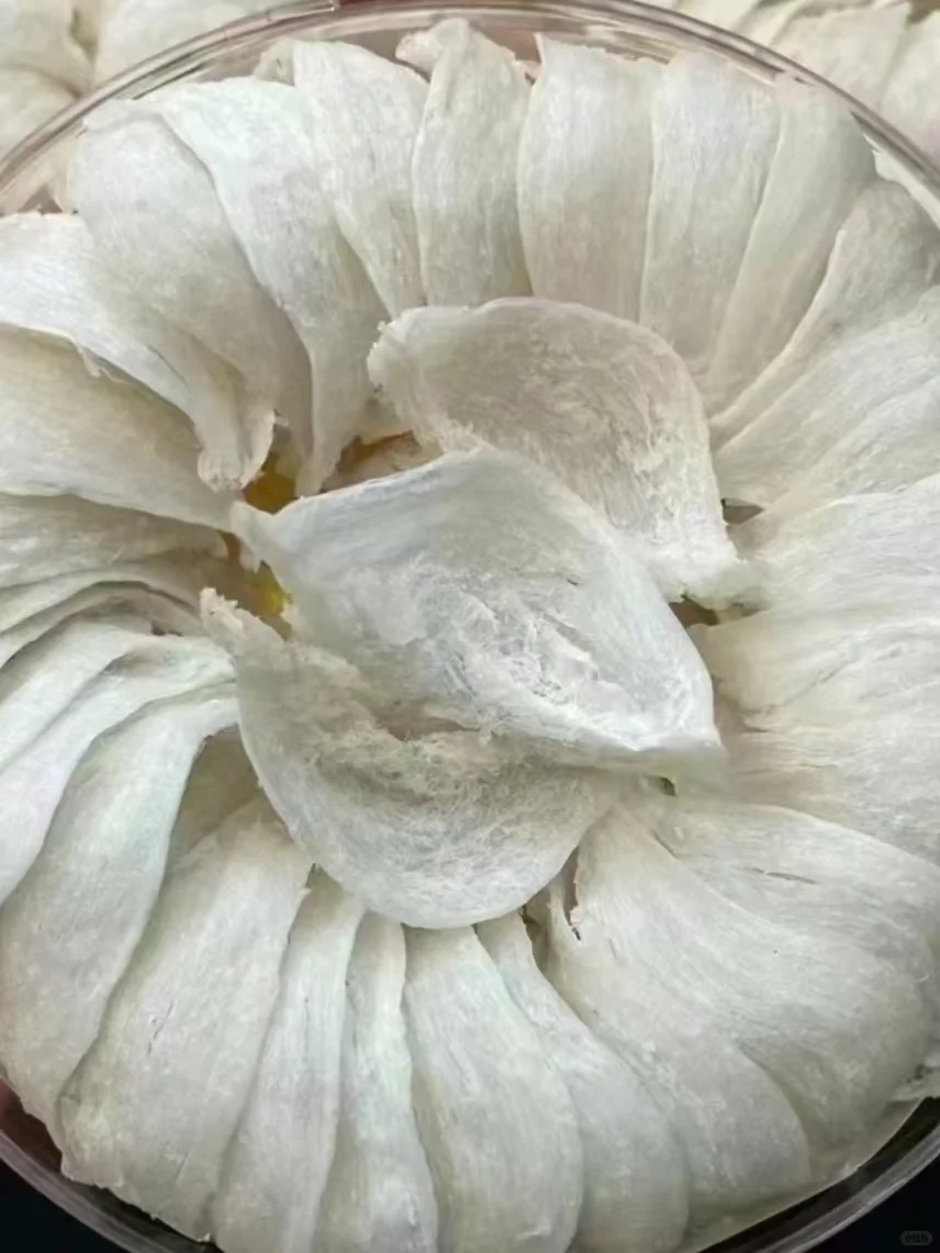 今日飞天茅台价格行情表