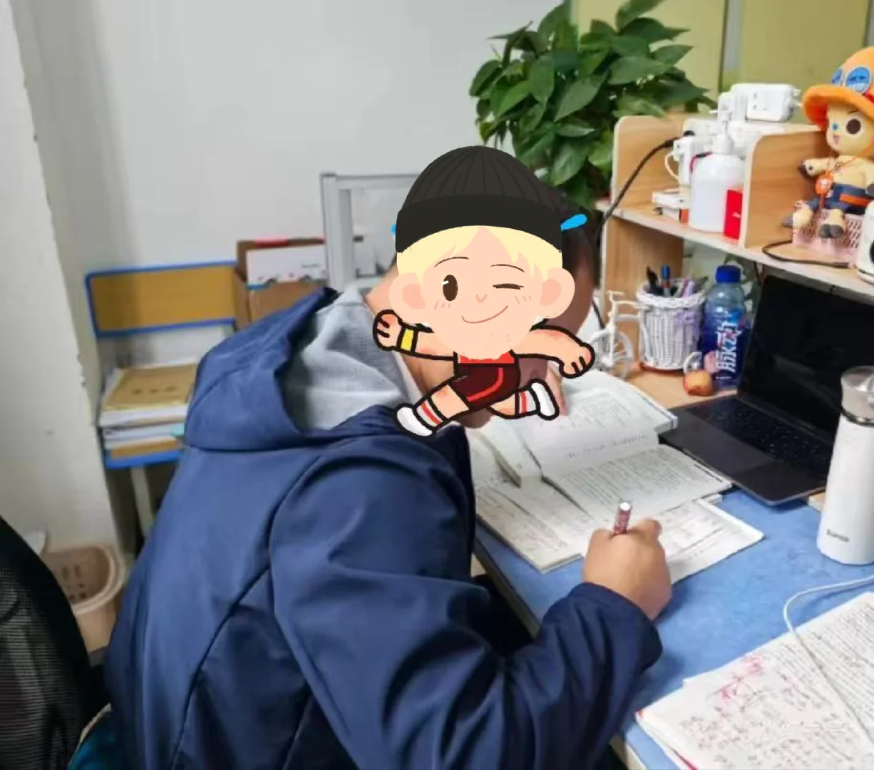 有人愿意来高校教务处吗？本科就行不用教资