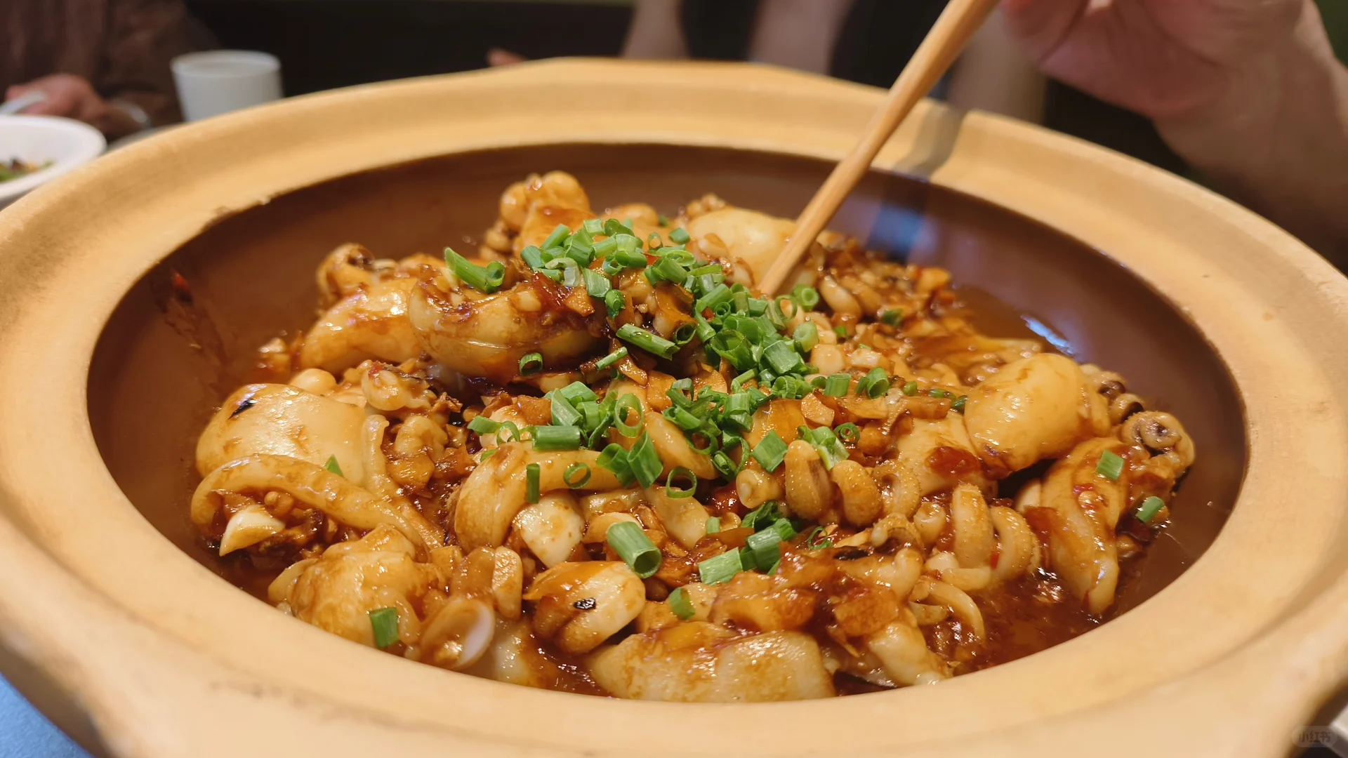 存放七年的水井坊井台，充满烎情