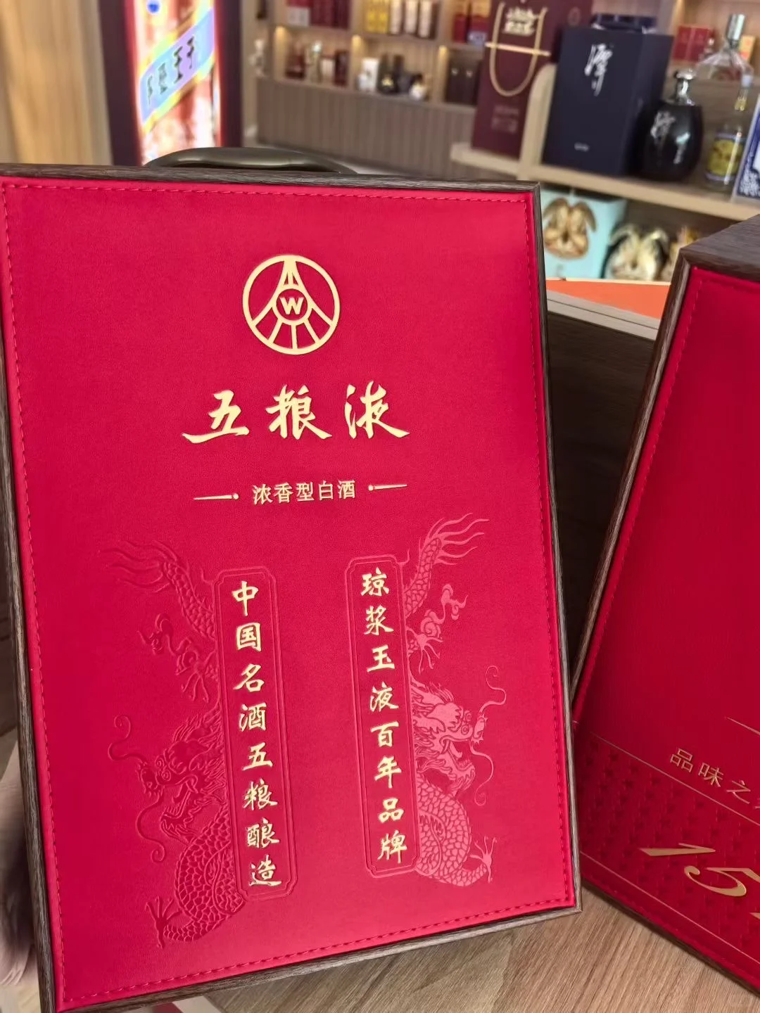 中秋礼盒还不知道选什么送人吗？