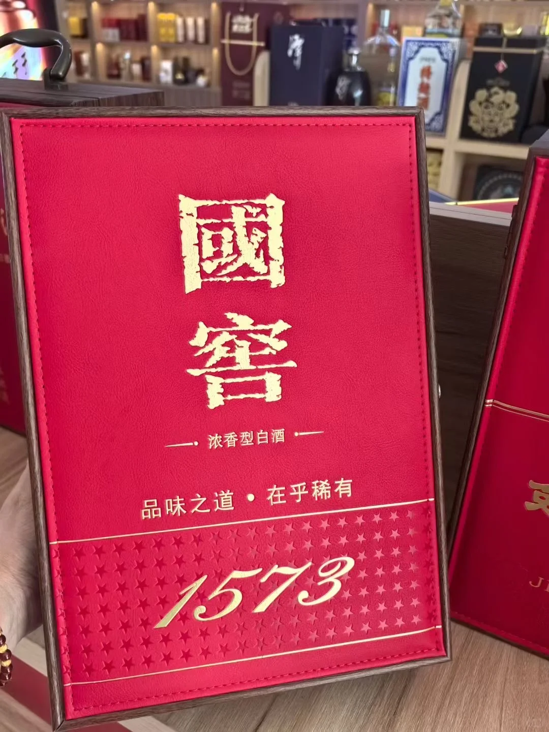 中秋礼盒还不知道选什么送人吗？