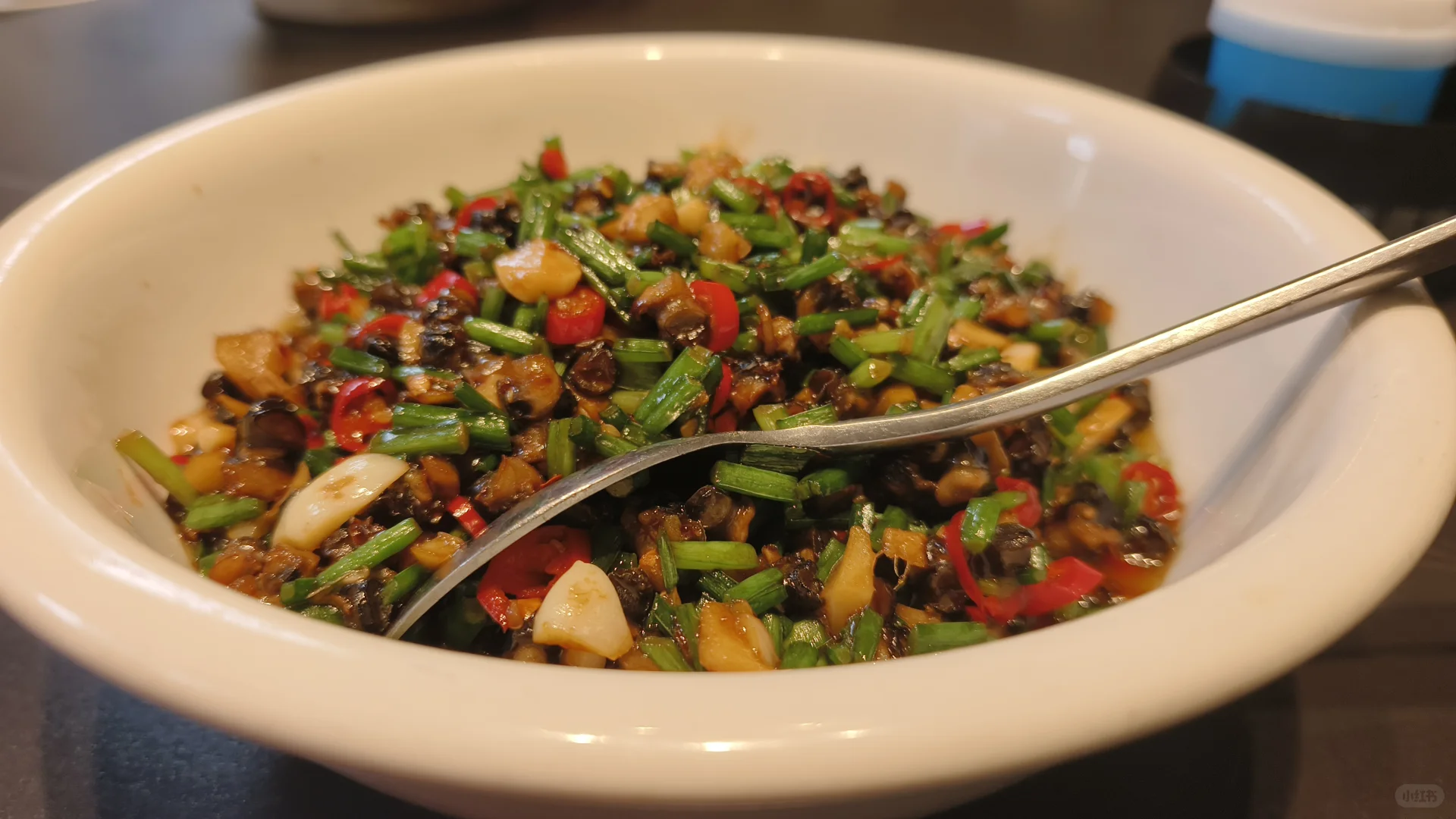 存放七年的水井坊井台，充满烎情