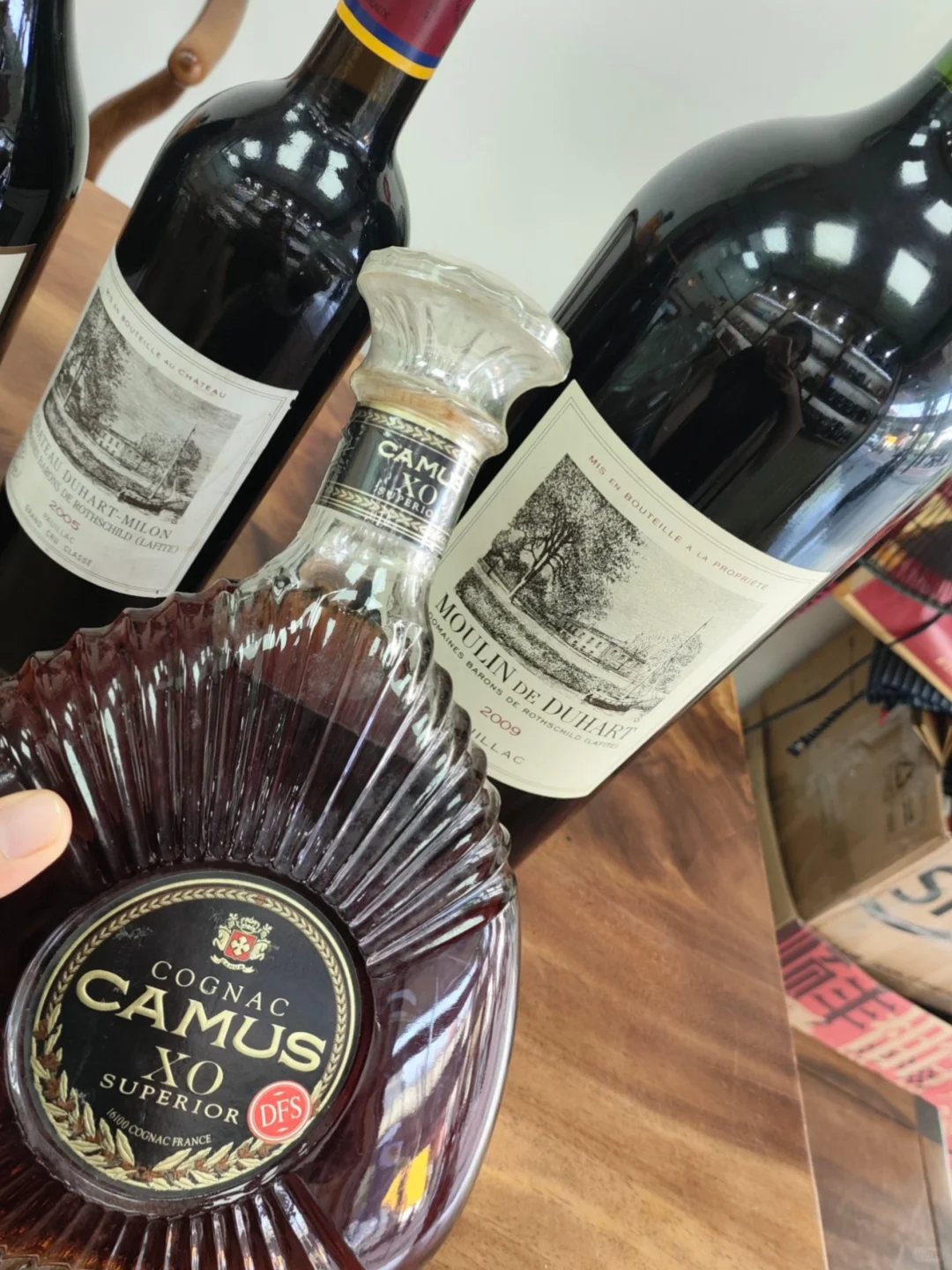 今日飞天茅台价格行情表