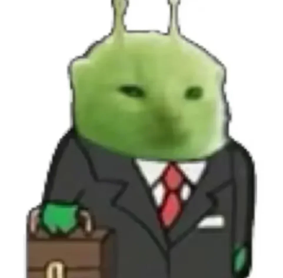 确实是高校行政各部门喜欢的人才画像无疑了