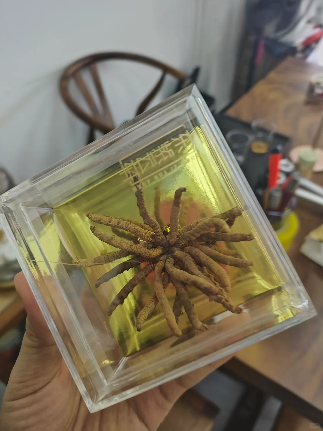 今日飞天茅台价格行情表