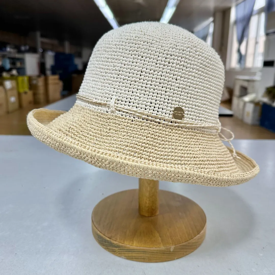 帽子宝藏店铺 平价大牌 代工厂直销