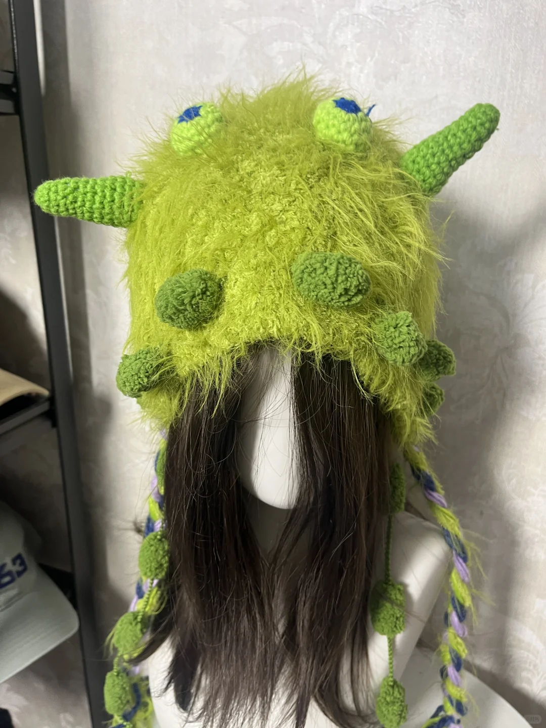 孤品1️⃣2️⃣.9️⃣