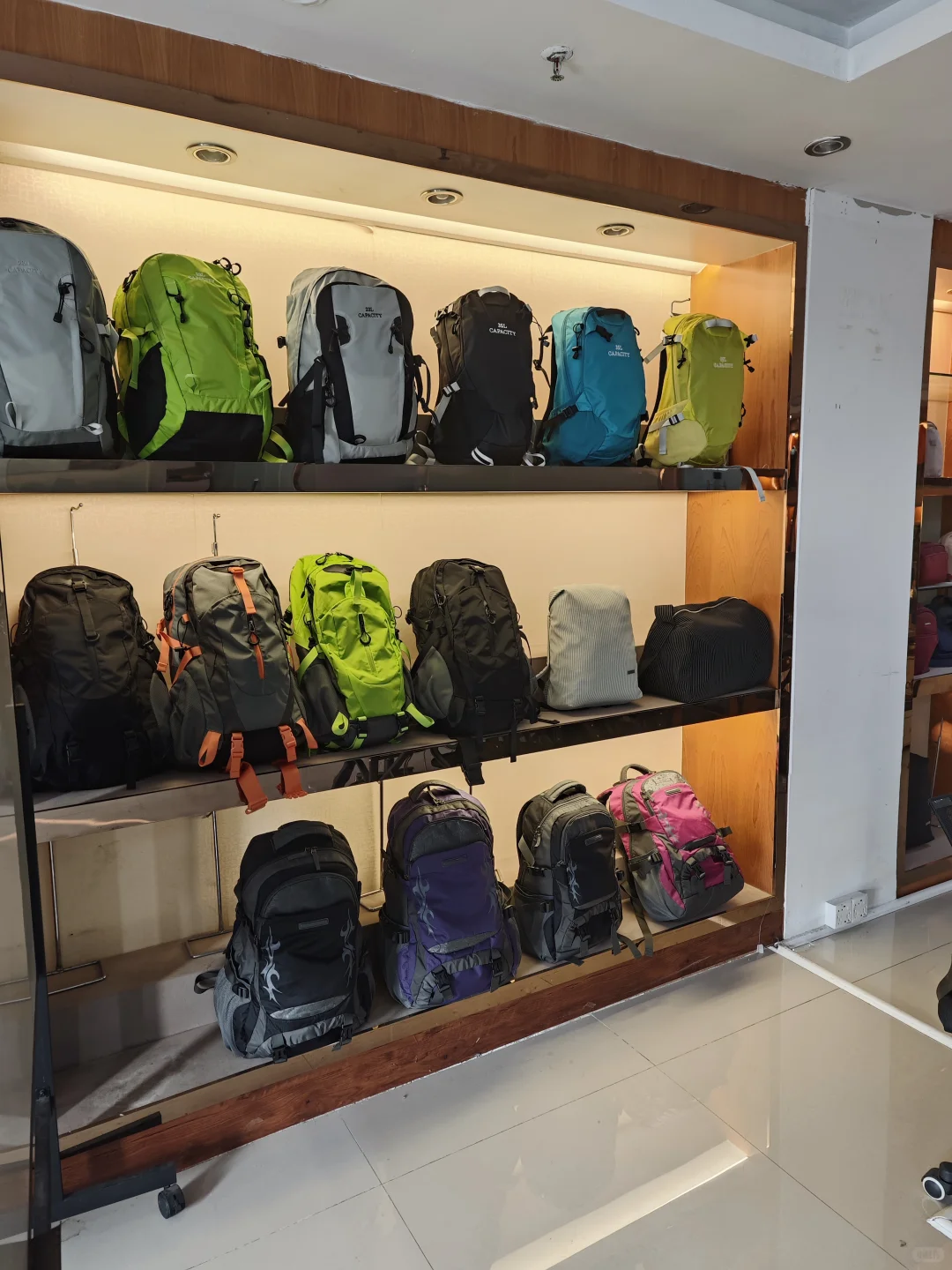 包包工厂｜探厂避坑指南，品牌方必看?