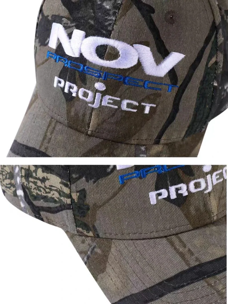 ?帽子源头工厂?一次即可出样不花冤枉钱‼️