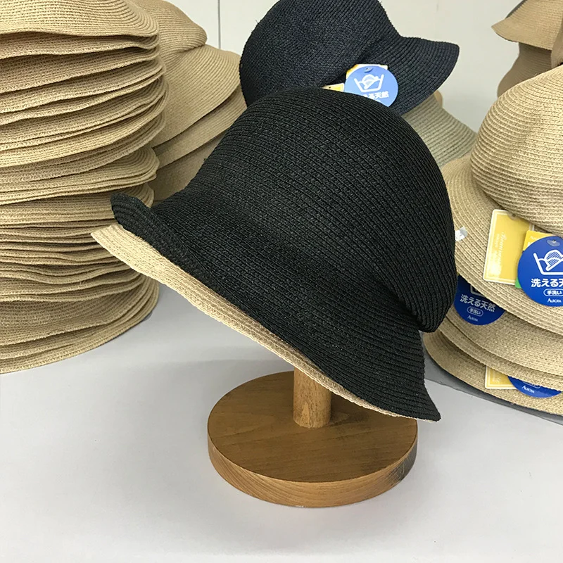 帽子宝藏店铺 平价大牌 代工厂直销