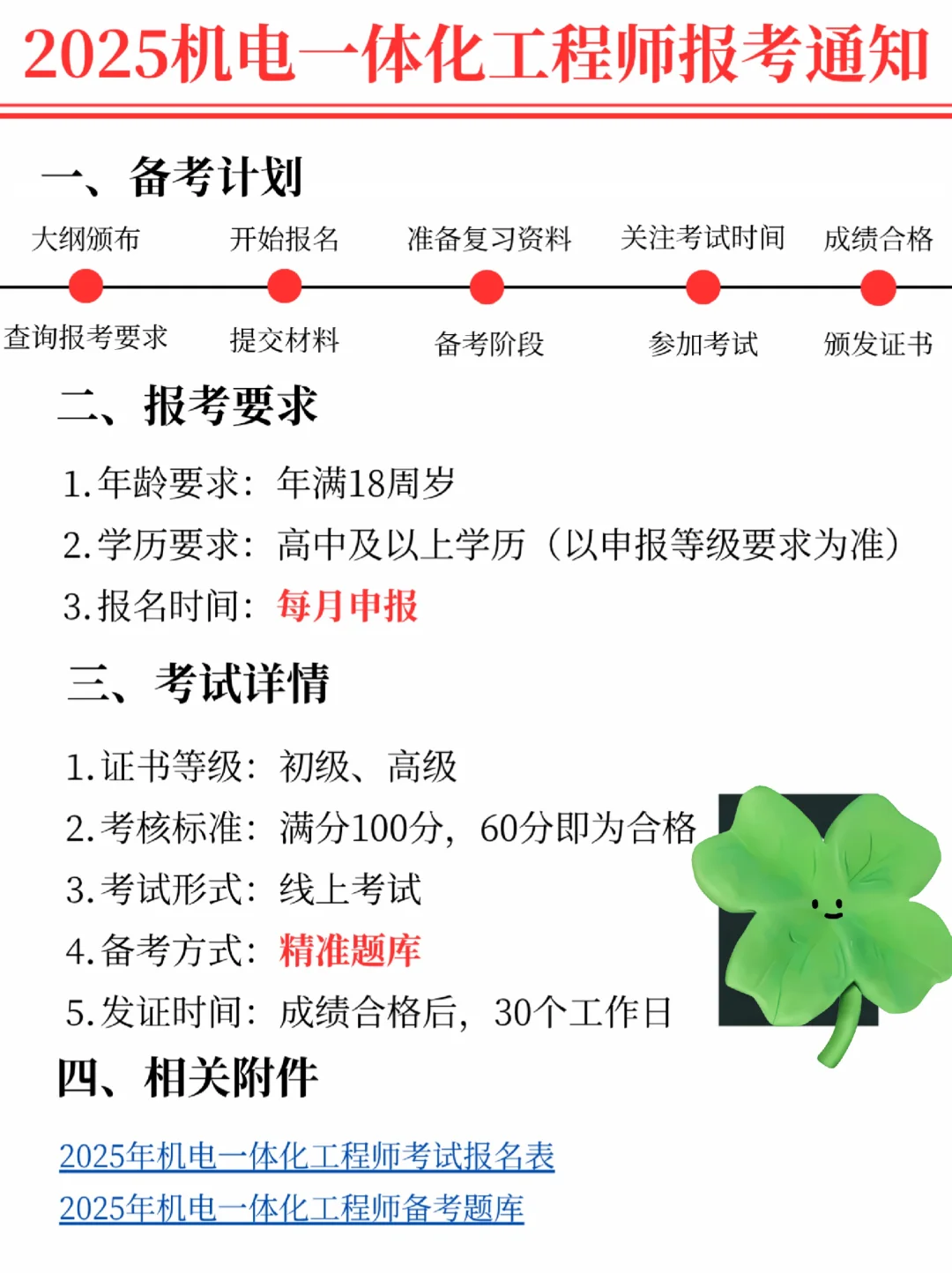 ?假如机电一体化工程师有段位