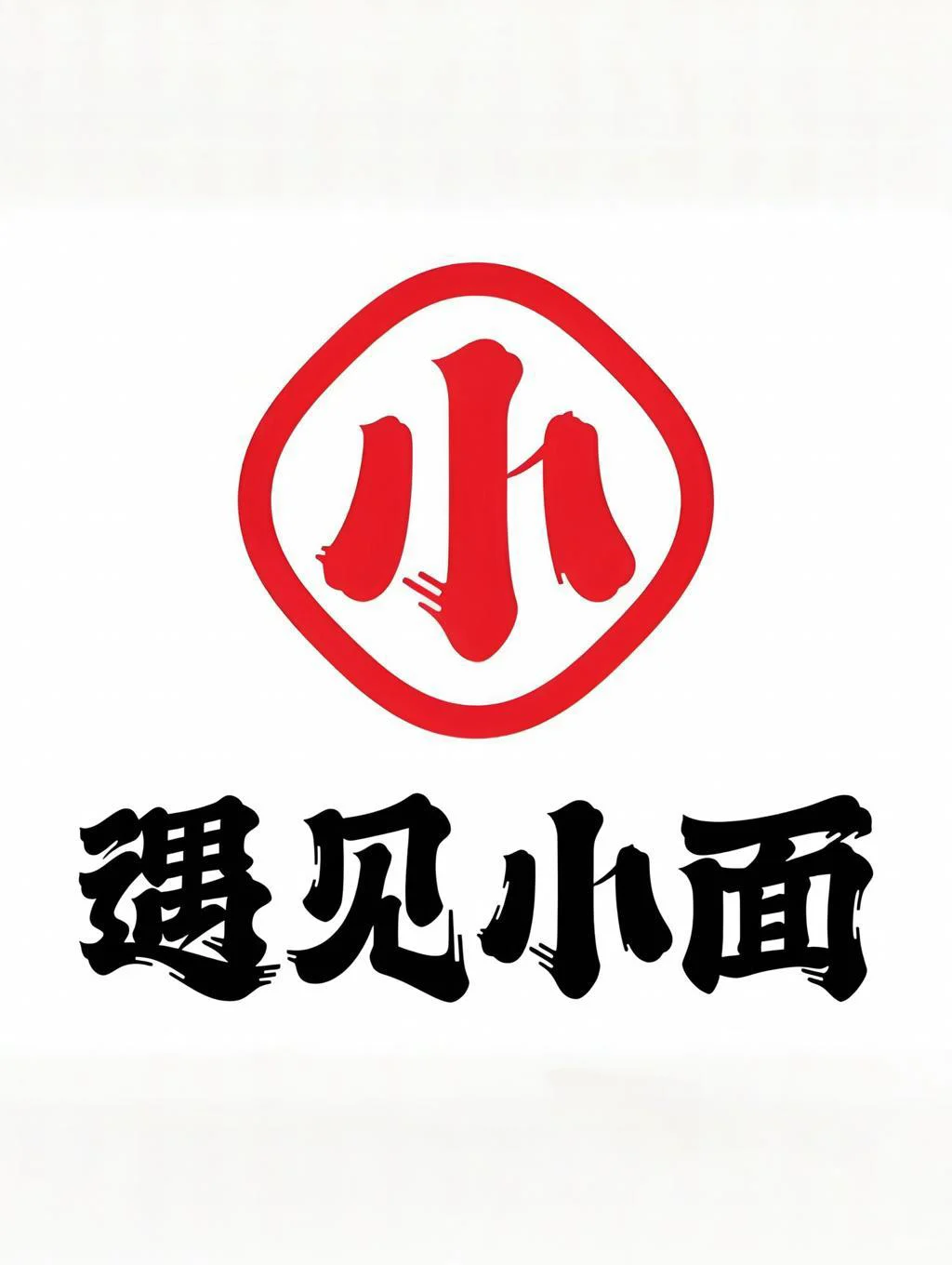 遇见小面，中式面馆第一股，最快于本月上市