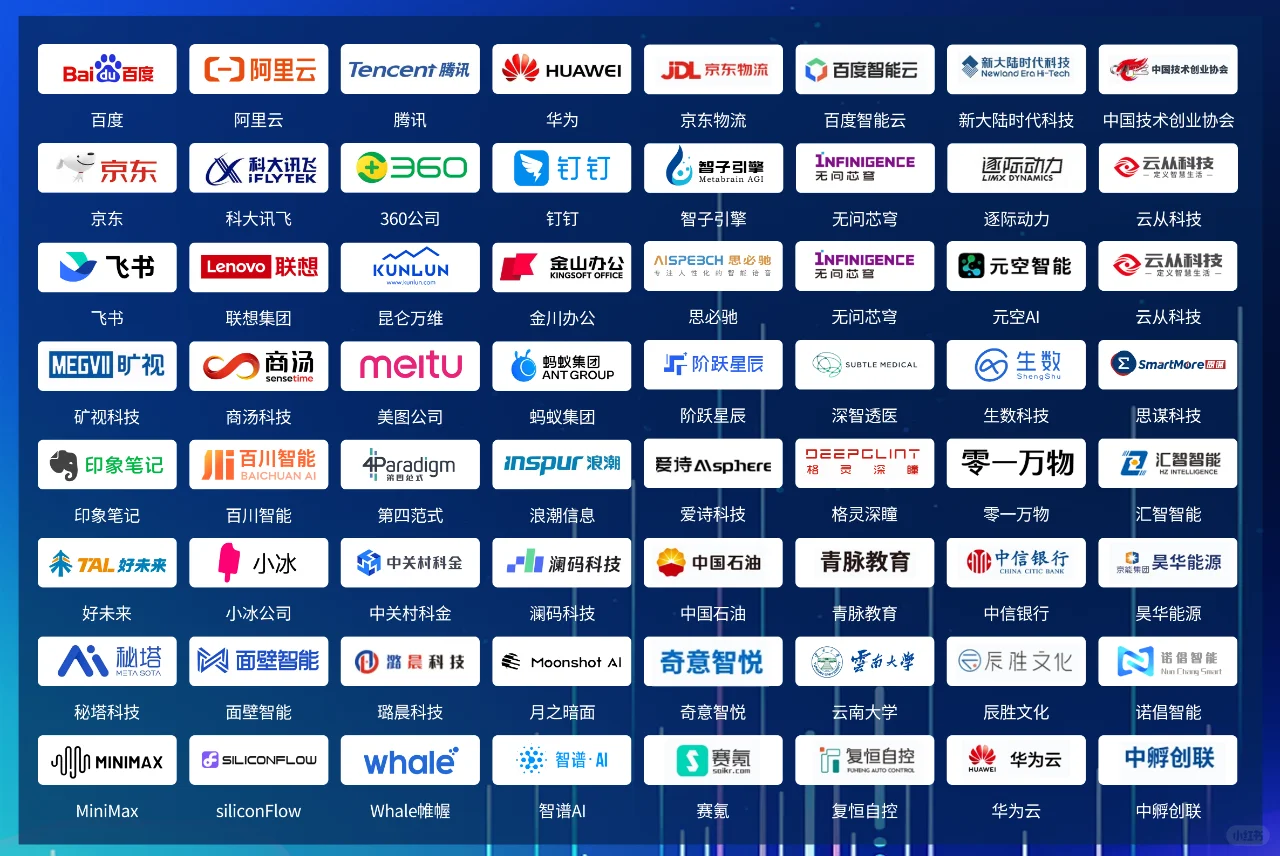 全民化的生成式AI：2024科技的新浪潮
