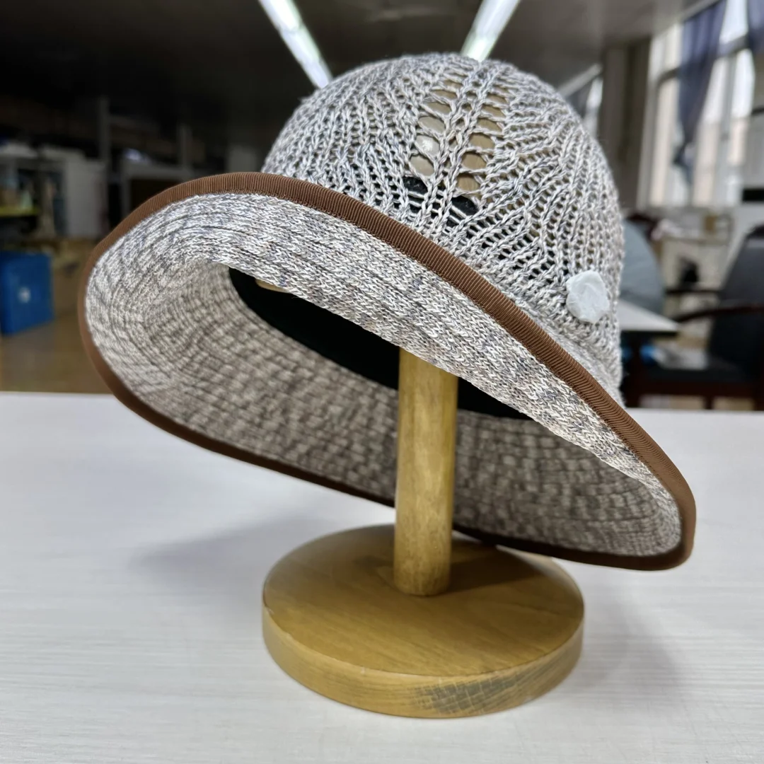 帽子宝藏店铺 平价大牌 代工厂直销