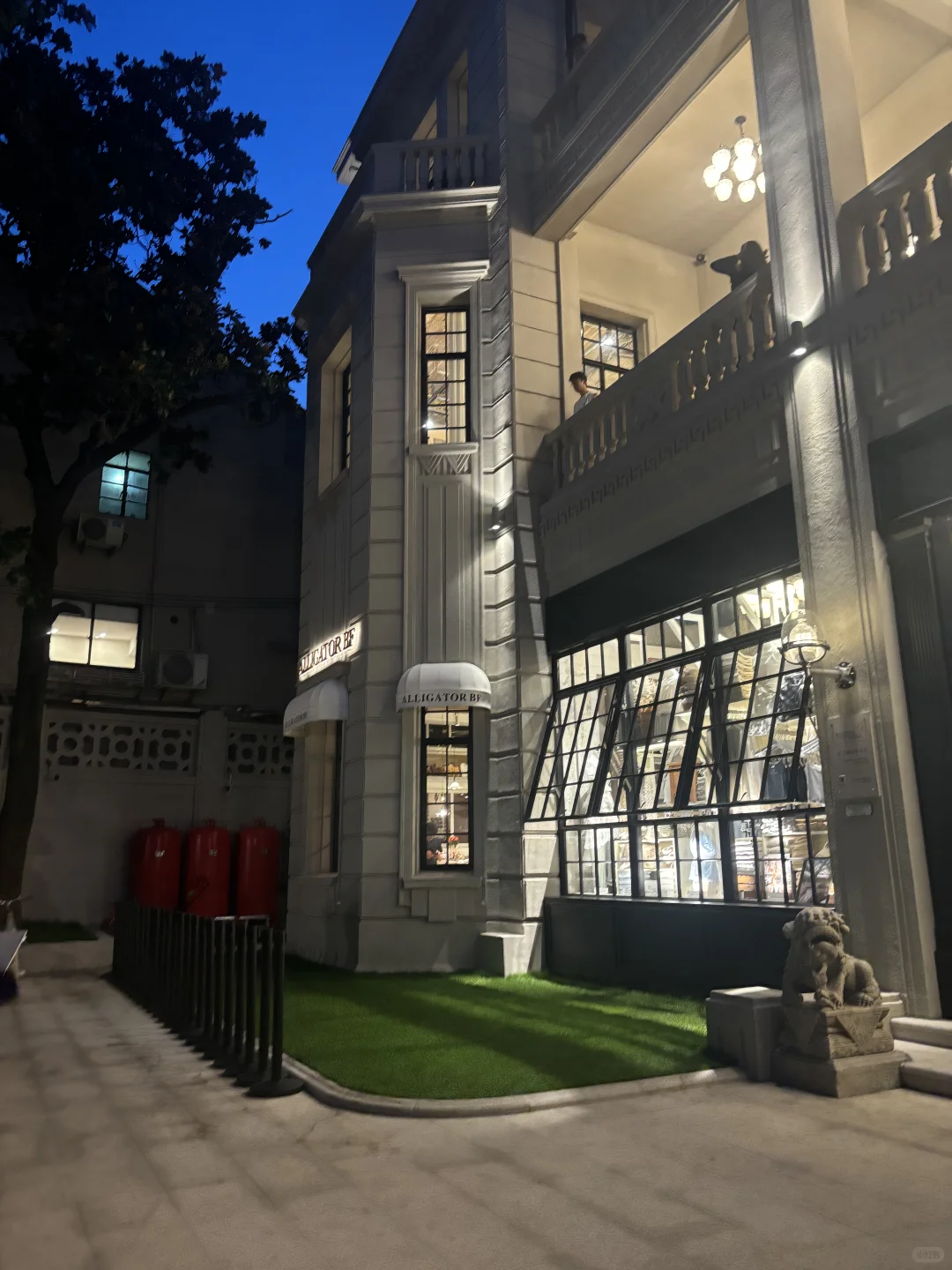 ?教务处赶紧出新排名