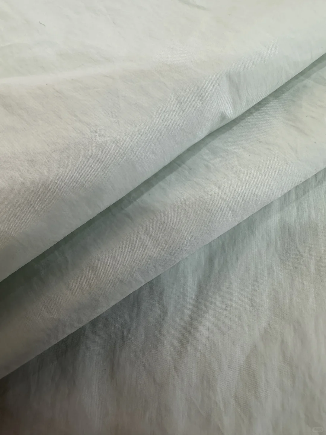 爆款热卖中?20D480T小米皱