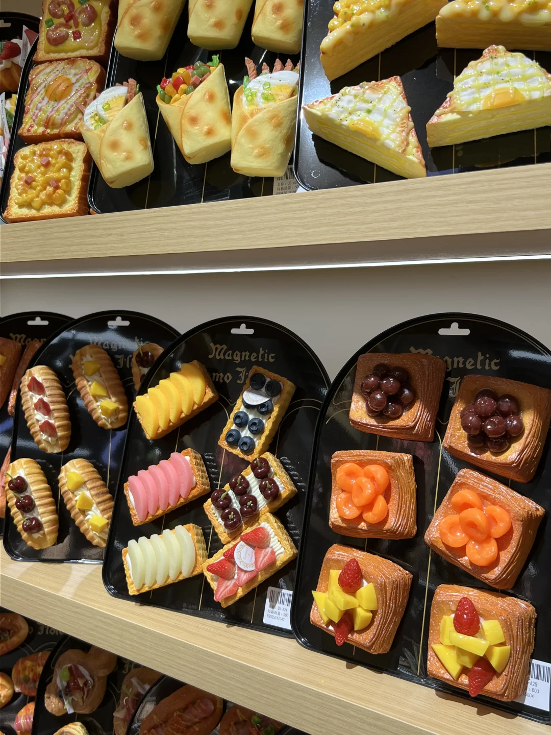 义乌全球数贸中心开业了！